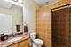 557 Juniper, Naperville, IL 60540