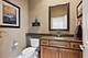557 Juniper, Naperville, IL 60540