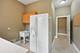 557 Juniper, Naperville, IL 60540