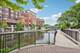 557 Juniper, Naperville, IL 60540