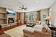 557 Juniper, Naperville, IL 60540