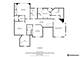 557 Juniper, Naperville, IL 60540