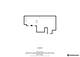 557 Juniper, Naperville, IL 60540