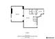557 Juniper, Naperville, IL 60540