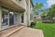 557 Juniper, Naperville, IL 60540