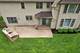 557 Juniper, Naperville, IL 60540