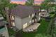 557 Juniper, Naperville, IL 60540