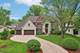 557 Juniper, Naperville, IL 60540