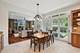 557 Juniper, Naperville, IL 60540