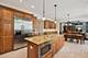 557 Juniper, Naperville, IL 60540