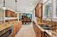 557 Juniper, Naperville, IL 60540