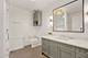 103 W Chestnut, Chicago, IL 60610