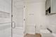103 W Chestnut, Chicago, IL 60610