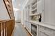 103 W Chestnut, Chicago, IL 60610