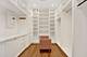 103 W Chestnut, Chicago, IL 60610