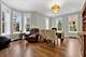 103 W Chestnut, Chicago, IL 60610