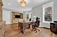 103 W Chestnut, Chicago, IL 60610