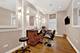 103 W Chestnut, Chicago, IL 60610
