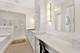 103 W Chestnut, Chicago, IL 60610