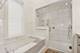 103 W Chestnut, Chicago, IL 60610
