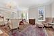 103 W Chestnut, Chicago, IL 60610