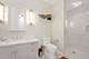 103 W Chestnut, Chicago, IL 60610