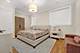 103 W Chestnut, Chicago, IL 60610