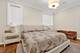 103 W Chestnut, Chicago, IL 60610