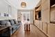 103 W Chestnut, Chicago, IL 60610