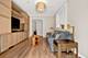 103 W Chestnut, Chicago, IL 60610