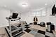 103 W Chestnut, Chicago, IL 60610
