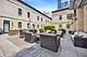 103 W Chestnut, Chicago, IL 60610