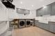 103 W Chestnut, Chicago, IL 60610
