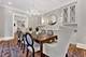 103 W Chestnut, Chicago, IL 60610