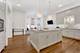 103 W Chestnut, Chicago, IL 60610