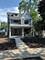 1206 Isabella, Wilmette, IL 60091