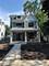 1206 Isabella, Wilmette, IL 60091