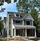 1206 Isabella, Wilmette, IL 60091
