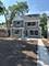 1206 Isabella, Wilmette, IL 60091