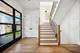 1206 Isabella, Wilmette, IL 60091