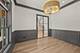 1206 Isabella, Wilmette, IL 60091