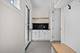 1206 Isabella, Wilmette, IL 60091