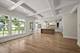 1206 Isabella, Wilmette, IL 60091