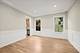 1206 Isabella, Wilmette, IL 60091