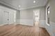 1206 Isabella, Wilmette, IL 60091