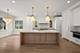 1206 Isabella, Wilmette, IL 60091