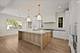 1206 Isabella, Wilmette, IL 60091