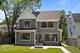 1206 Isabella, Wilmette, IL 60091