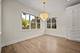 1206 Isabella, Wilmette, IL 60091