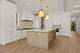 1206 Isabella, Wilmette, IL 60091